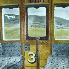 aber-train-landscape-1939_small